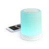 Altavoz Bluetooth