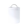 Altavoz Bluetooth