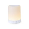 Altavoz Bluetooth